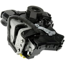 Dorman 931-400 Front Driver Side Door Lock Actuator Motor for Specific Lexus / Scion / Toyota Models Fits select: 2002-2006 TOYOTA CAMRY, 2003-2008 TOYOTA COROLLA