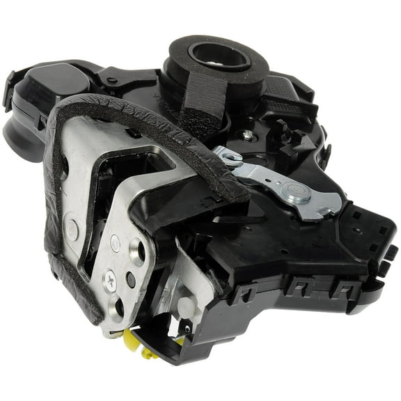 Dorman 931-400 Front Driver Side Door Lock Actuator Motor for Specific Lexus / Scion / Toyota Models Fits select: 2002-2006 TOYOTA CAMRY, 2003-2008 TOYOTA COROLLA