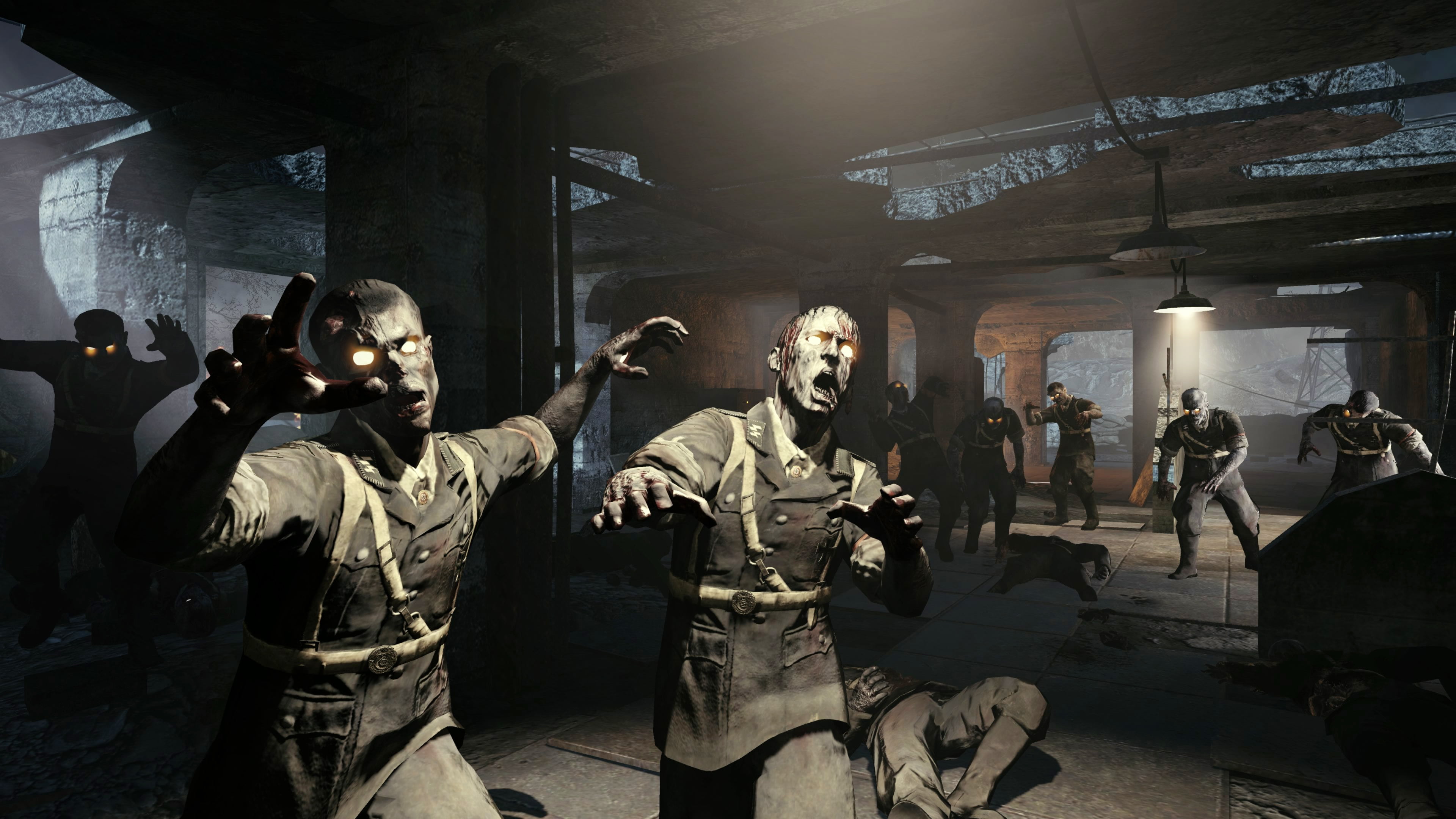 Call Of Duty Black Ops Walmart Com