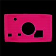 thumbnail image 1 of Grain Valley GS71-Pnk Drive Track 71 Cover - Pink, 1 of 1