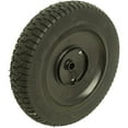 thumbnail image 1 of 150341 Craftsman Sears Mower Wheel Rear 9X2, 1 of 1