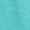 TURQUOISE, variant on Instant Message - Bright Stars And Fireflies Graphic Sleeveless Aline Dress