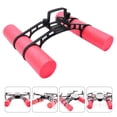 thumbnail image 6 of HEMOTON Waterproof Landing Gear Extender for Drone Use Red ABS MultiFunction with Quick Assembly for Mini 2, 6 of 8