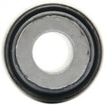 thumbnail image 2 of Delphi Control Arm Bushing, 2 of 5