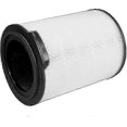 thumbnail image 2 of Replacement FY1700 HEPA Filter Compatible with Philips 1000i Series Air Purifier Model number AC1711/90, AC1715/70, AC1715/41, AC1715/30.., 2 of 3