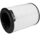 thumbnail image 2 of Replacement FY1700 HEPA Filter Compatible with Philips 1000i Series Air Purifier Model number AC1711/90, AC1715/70, AC1715/41, AC1715/30, 2 of 3