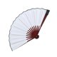 thumbnail image 1 of unbranded Plegable De Madera Rosa Con Luces LED Para Uso En Y Festivales, 1 of 8