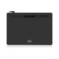 thumbnail image 2 of Adesso CyberTablet K10 10″ x 6″ Tablette Graphique - Noir, 2 of 13