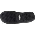 thumbnail image 4 of Easy Works by Easy Street Appreciate Women's Slip Resistant Clog Work Shoes, 4 of 8
