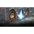 thumbnail image 4 of 1-2 Interrupteur Nintendo Explosé et Rechargé, 4 of 5