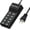Black, variant on 50W USB Charging Station with 10-Port Family-Sized Smart USB Ports for Multiple Devices - Smart Phone, Tablet, Laptop Computer - for iPhone 15/14/13 Black