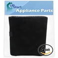 thumbnail image 1 of 4-Pack Replacement Honeywell 50250 - 50259 Series Air Purifier Pre-Filter - Compatible Honeywell HRF-APP1 PreFilter, 1 of 4
