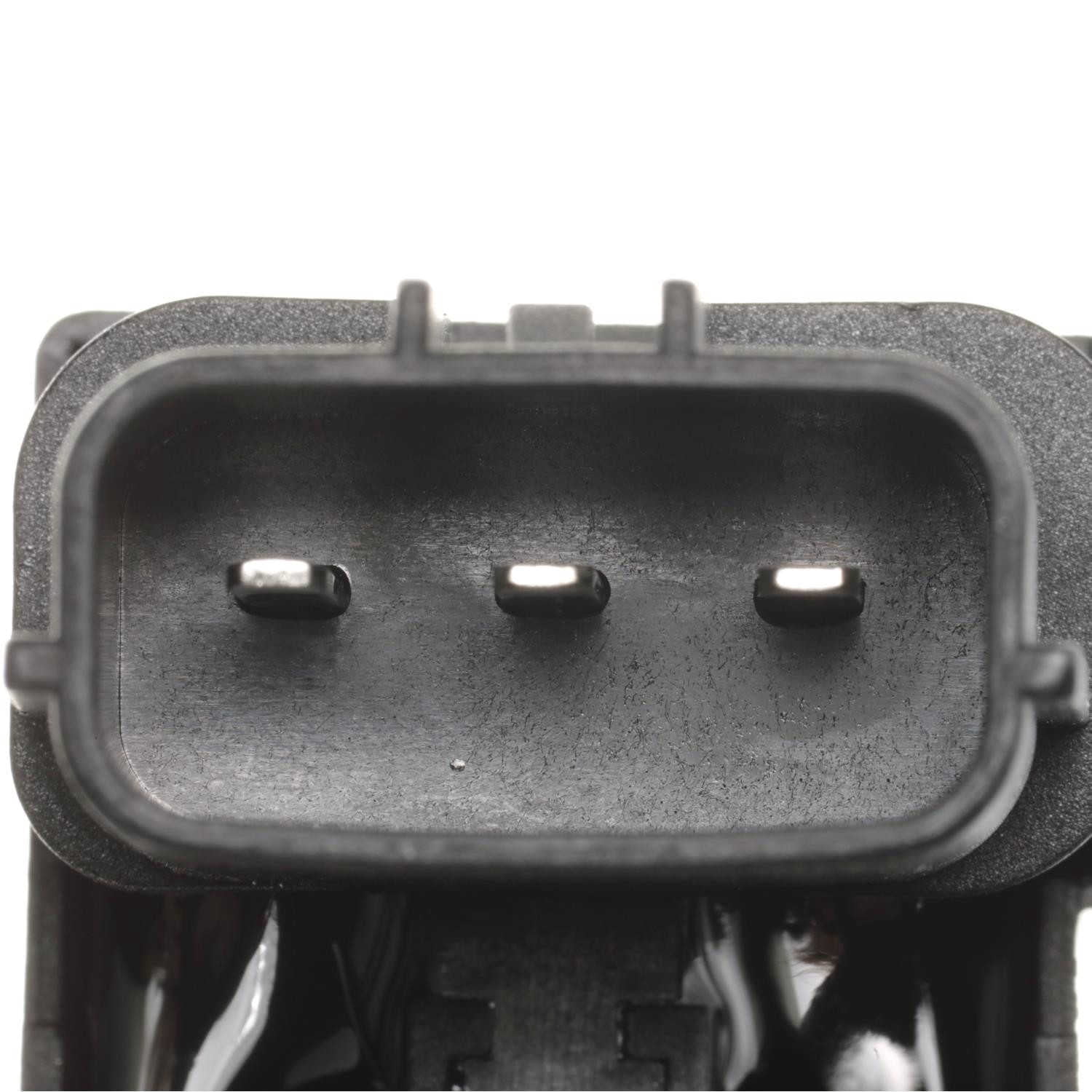FVP Professional UF237F Coil on Plug Coil