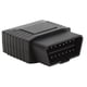 thumbnail image 4 of Escáner de diagnóstico OBD2 lector de código de diagnóstico Bluetooth 30 a prueba de piratas informáticos ABS multifunción de alto rendimiento para Android para Windows ANGGREK Otros, 4 of 8