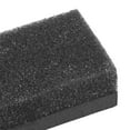 thumbnail image 3 of MERRYHAPY 10Ud Toallitas Para Limpiar Y Proteger Negros Con Desechable, 3 of 6