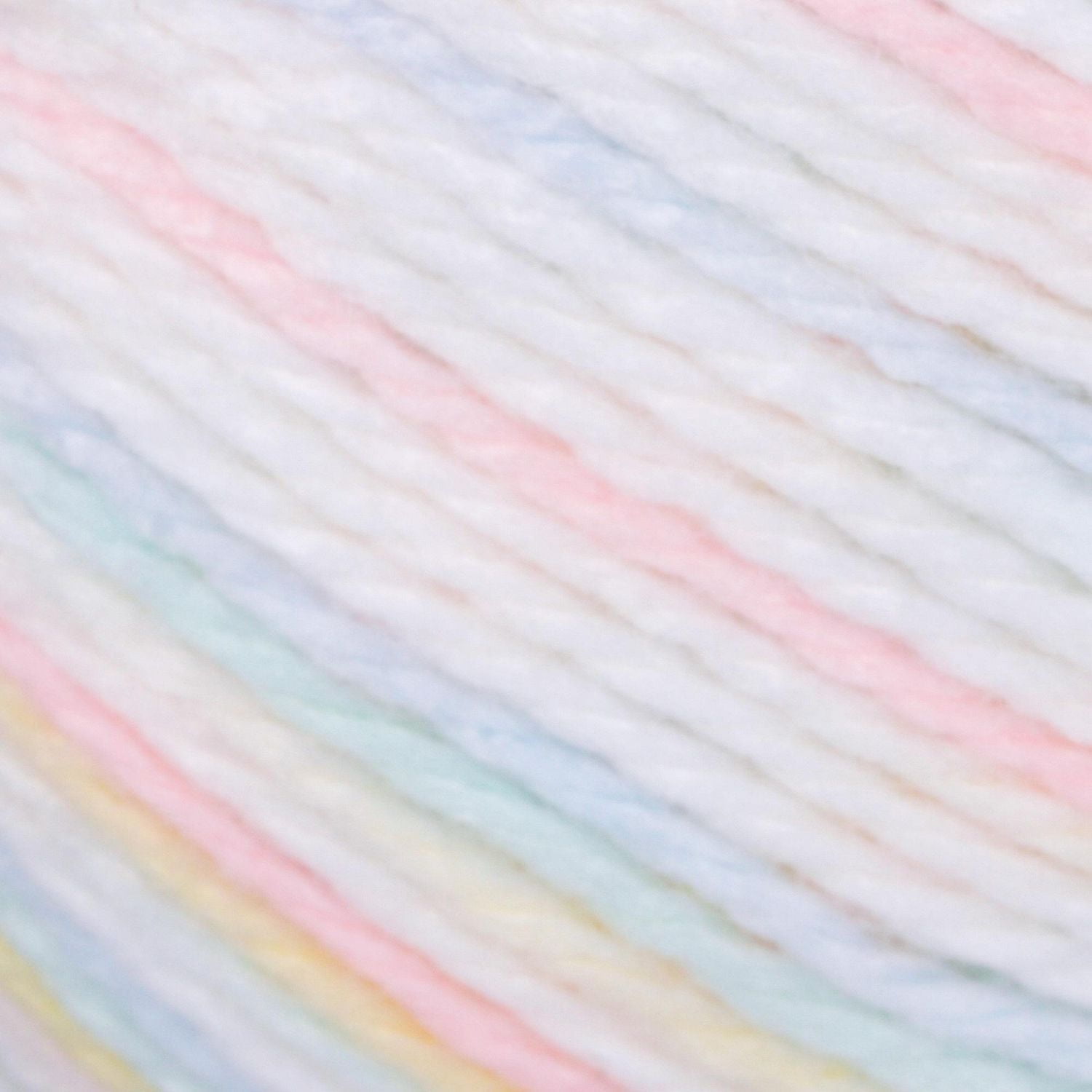 Bernat® Softee® Baby™ Yarn, Acrylic #3 DK, 4.25oz/120g