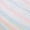 Bébé bébé ombre, variante sur "Bernat® Fil Softee® Baby™, Acrylique #3 DK, 4,25 Oz/120 G, 310 Yards"