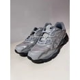 thumbnail image 2 of Asics Gel Nyc 27.5Cm Gry 1203A280 Gob58, 2 of 5