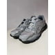 thumbnail image 2 of Asics Gel Nyc 27.5Cm Gry 1203A280 Gob58, 2 of 5