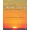 thumbnail image 1 of Introduction to Feminist Therapy: Strategies for Social and Individual Change, 1 of 1