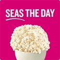 thumbnail image 6 of Angie's BOOMCHICKAPOP Sea Salt Microwave Popcorn, 3.29 oz., 6-Count Bags, 6 of 9