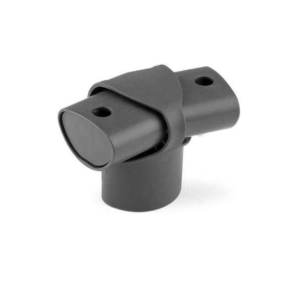 Replacement 12427B Intex T-Joint For 15ft and Above Round Ultra XTR Frame Pool
