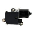 thumbnail image 2 of New Front Wiper Motor Fits GMC Jimmy 1998-2001 12368703 40-1030 85-1030 601-115, 2 of 2