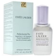 thumbnail image 3 of Estee Lauder Perfectionist Pro Rapid Firm Plus Lift Treatment 1.7 oz Treatment, 3 of 3