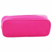 The Good Dinosaur Pink Pencil Case
