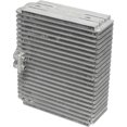 thumbnail image 1 of EVAP CORE/EVAP ASSY - NEW EVAPORATOR, 1 of 3