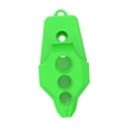 thumbnail image 4 of Almencla Pinces de Pêche Fourreau Pinces de Pêche Poche de Rangement Pince de Pêche Robuste Sac Vert, 4 of 8