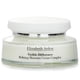 thumbnail image 2 of Crema hidratante Elizabeth Arden Visible Difference, 2 of 4