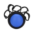 thumbnail image 4 of Ballon d'exercice pour les doigts et la force des mains, 4 of 4