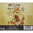 thumbnail image 2 of Me. I Am Mariah. The Elusive Chanteuse, 2 of 2