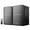 Black, variant on Edifier R1280T Powered Bookshelf Speakers, 2.0 Active Monitor Speaker System, Black
