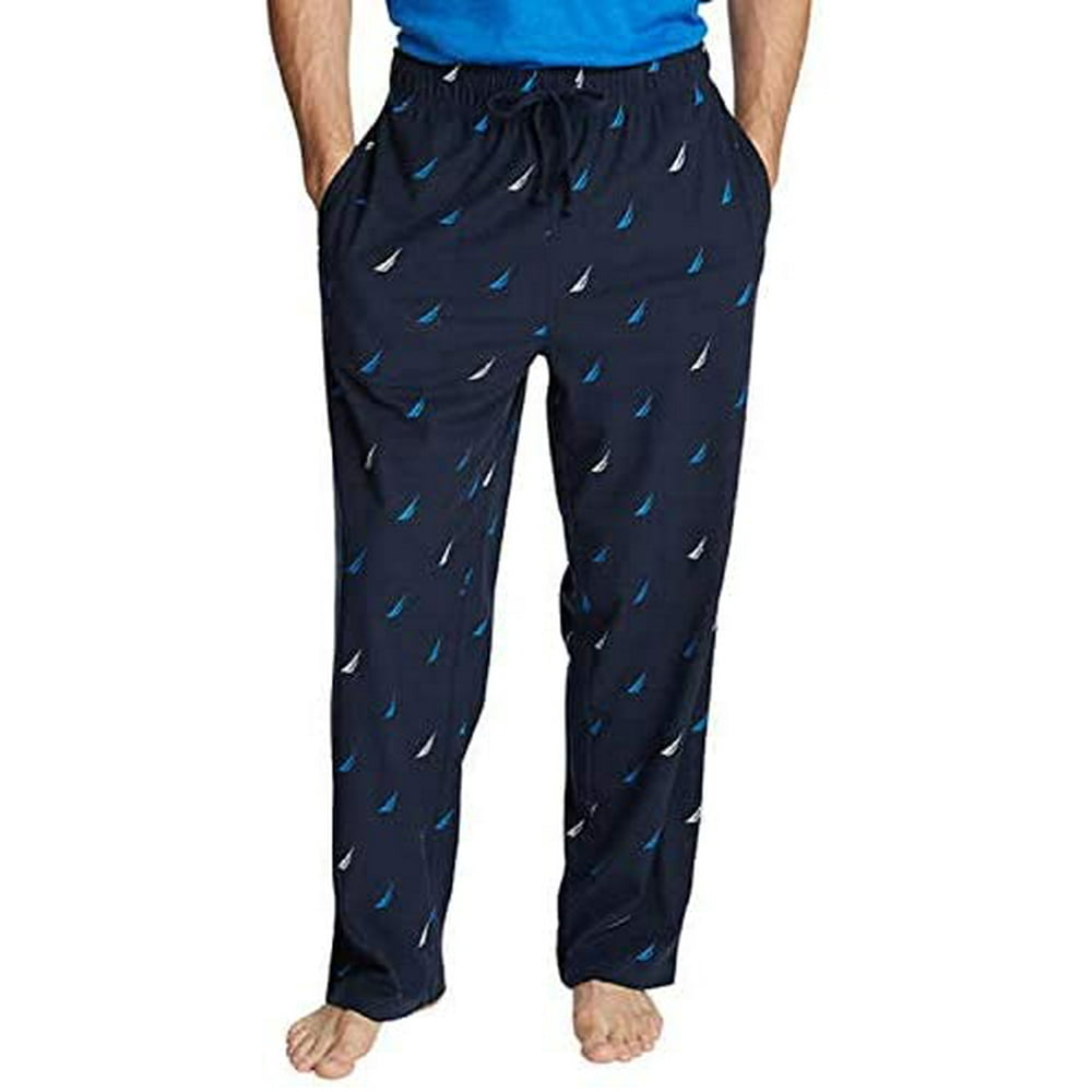 Nautica Nautica Men’s 2Pack Fleece Pant