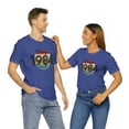 thumbnail image 6 of 1984 Vintage Birthday 40th Unisex Shirt, 6 of 6