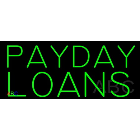 Can i be arrested for defaulting on a payday loan picture 2