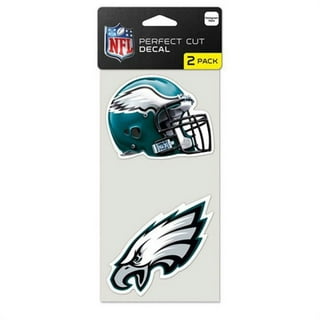 Philadelphia Eagles: 2022 Dry Erase Calendar - Officially Licensed NFL  Removable Adhesive Decal