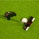 thumbnail image 5 of Ayuda portátil para entrenamiento de Putter Sincero, 5 of 10