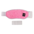 thumbnail image 2 of Menstrual Heating Pad,Menstrual Heating Pad Fast Fast Belly Heating Pad Portable Cordless Heating Pad Exquisite Design, 2 of 8