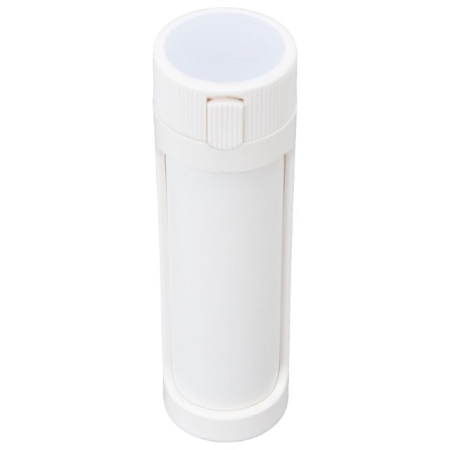 Rolled Cone Holder, Airtight Smoking Supplies USB Charging Odorproof Storage Tube For Outdoor Travel ANGGREK Otros