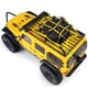 thumbnail image 4 of Red De Equipaje Elástica Con Gancho Para Axial Scx24 Axi00001 Axi00002,a Afortunado Sencillez, 4 of 5
