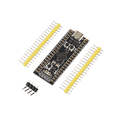 thumbnail image 2 of 2Pcs STM32F401 STM32F401CCU6 Development Board V3.0 STM32F4 Learning Board Support for Programming, 2 of 8