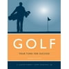 Golf: Your Turn for Success: Your Turn for Success [Paperback - Used]