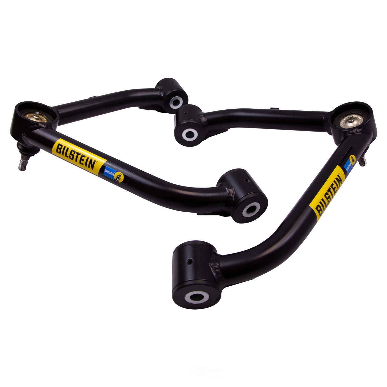 Bilstein 51-304669 Suspension Control Arm Kit
