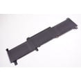 thumbnail image 2 of 5B11D70895 Lenovo 42Wh 11.25v 3735mAh Battery 82R4002PUS IDEAPAD 1 15ALC7, 2 of 2