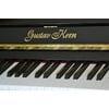 LAMINATED POSTER Piano Piano Keyboard Keys Music Musical Instrument Poster Print 24 x 36
