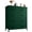 Dark Green, variant on CONCETTA 8-Drawer Fabric Dresser Storage Chest for Bedroom, Closet, Entryway, Storage Furniture for Adults, Oak