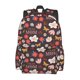 thumbnail image 2 of Disketp To The Best Mom Mochila Escolar de Gran Capacidad y Peso Ligero, Mochila de Viaje Ideal para Escuela, Trabajo y Uso Diario, Cómoda y con Estilo, 2 of 8
